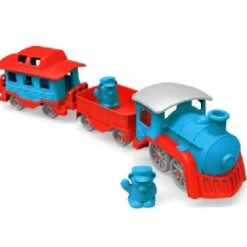 Sale Train Trains And Vehicles|Pre School