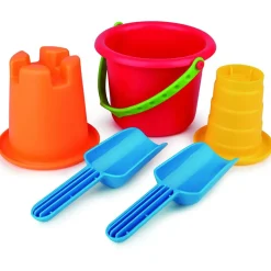 5 in 1 Beach Set Water Play|Sandboxes