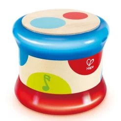 Discount Baby Drum Pre School|Musical Toys