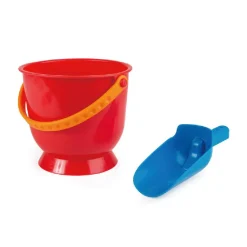 Discount Bucket and Scoop Set Garden Toys|Sandboxes