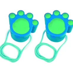 Sale Cat Walk Stilts Sports