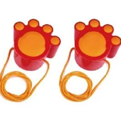 Sale Cat Walk Stilts Sports