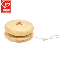 New Classic Wooden YoYo Games|Games