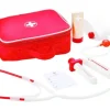 Sale Doctor on Call Set Role Play|Pre School