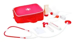 Sale Doctor on Call Set Role Play|Pre School