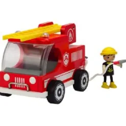 Clearance Firetruck Trains And Vehicles|Pre School