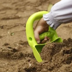 Hand Digger Pre School|Sandboxes