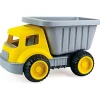 Best Load & Tote Dump Truck Trucks|Pre School