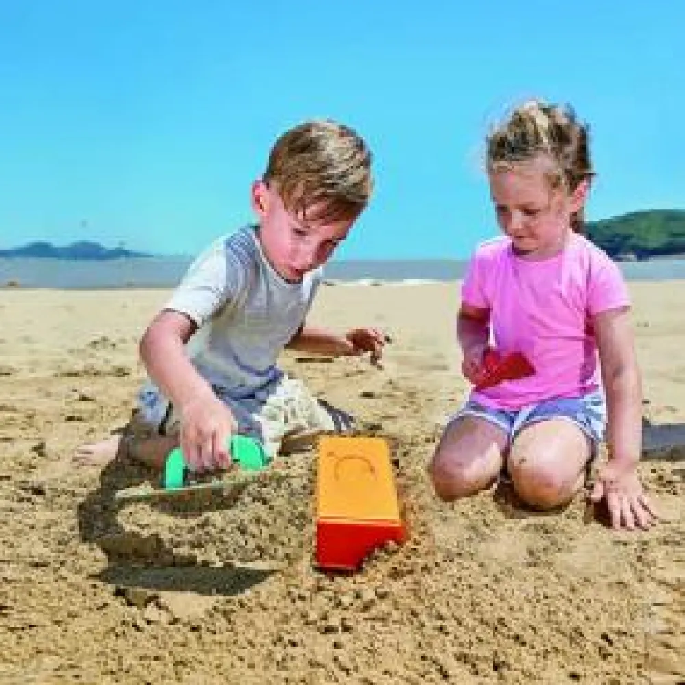 Online Master Bricklayer Set Pre School|Sandboxes