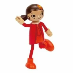 Sale Modern Family Mum Model Figures|Model Figures