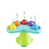 Discount Musical Whale Fountain for the Bath or Pool Water Play|Musical Toys