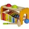 Sale Pound and Tap Bench Pre School|Musical Toys