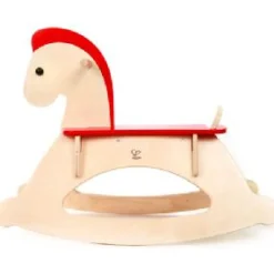 Discount Rock and Ride Rocking Horse Pre School|Model Animals