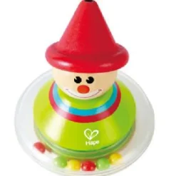 Best Roly Poly Ralph Pre School|Pre School