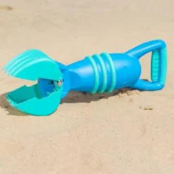 Sale Sand Grabber Garden Toys|Sandboxes