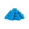 Sale Sand Mould Mayan Pyramid Creative Activities|Sandboxes