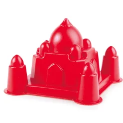 Sand Mould Taj Mahal Creative Activities|Sandboxes