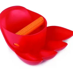 Sand Power Paw Digger Pre School|Sandboxes