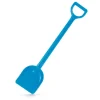 Discount Sand Shovel Pre School|Sandboxes