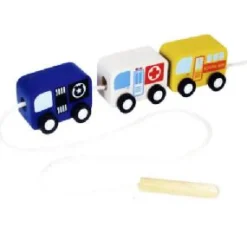 Hot Sort and Count City Pre School|Games