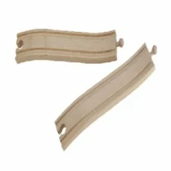 Ascender and Descender Train Track Train Tracks|Train Accessories