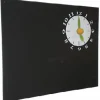 Sale Blackboard with Clock Role Play|Climbing Accessories