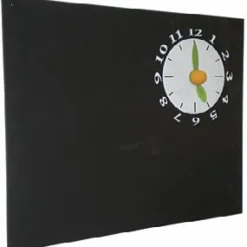 Sale Blackboard with Clock Role Play|Climbing Accessories