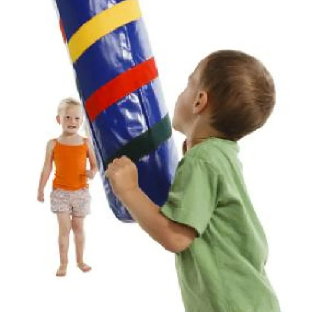 Clearance Boxing Bag Swing Accessories|Climbing Accessories