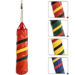 Clearance Boxing Bag Swing Accessories|Climbing Accessories