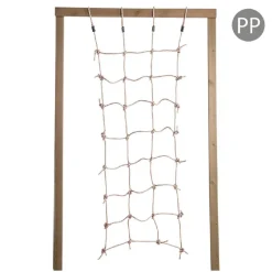 Best Climbing Net 200 x 75cm Swing Accessories|Climbing Accessories