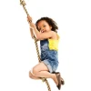 Clearance Climbing Rope Polypropylene Swing Accessories|Climbing Accessories