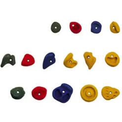 Clearance Climbing Stones Climbing Accessories