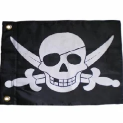 Discount Flag and Hoist. Various designs Swing Accessories|Climbing Accessories
