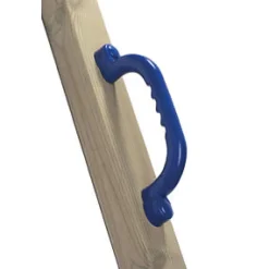 Hot Hand Grip Handles Swing Accessories|Climbing Accessories