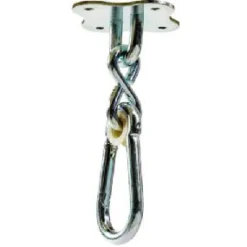 Best Indoor Swing Hook Swing Accessories