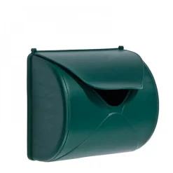 Outlet Letter Box Creative Activities|Climbing Accessories