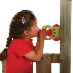 Clearance Megaphone Creative Activities|Swing Accessories