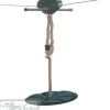 New Monkey Seat for Zip Wire Sports|Climbing Accessories