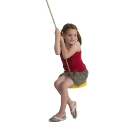 Online Monkey Swing Seat PH Rope Swing Accessories
