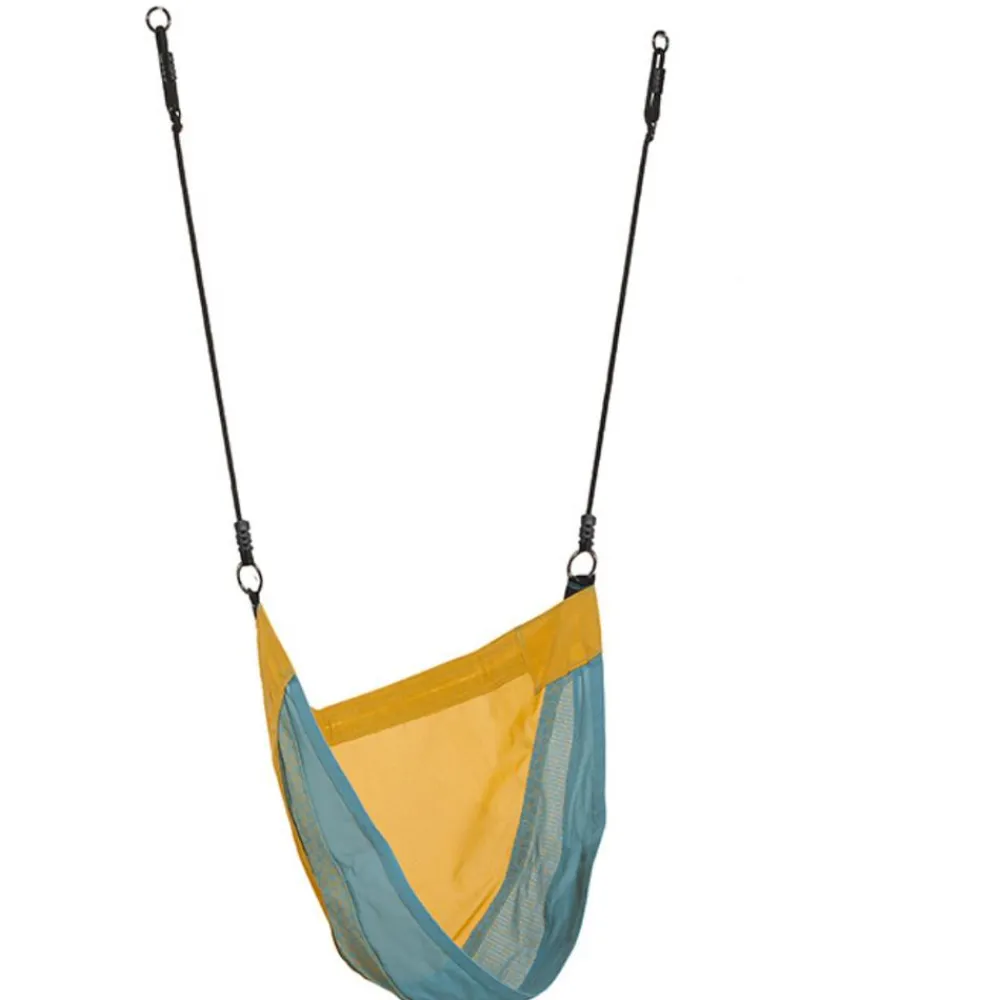 Outlet Nest Swing Denoh Cocoon Swing Seat Garden Toys|Swing Accessories