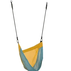 Outlet Nest Swing Denoh Cocoon Swing Seat Garden Toys|Swing Accessories