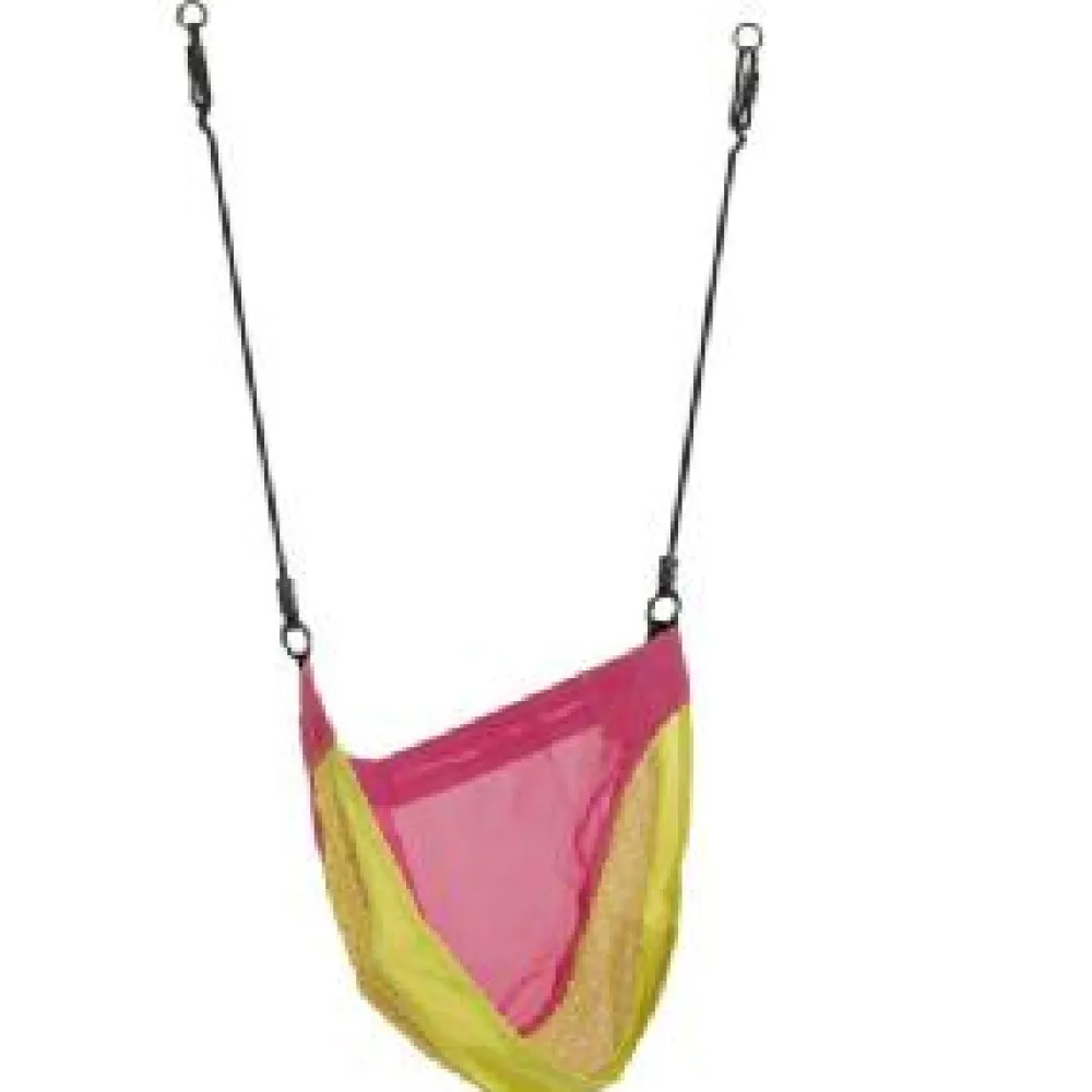 Outlet Nest Swing Denoh Cocoon Swing Seat Garden Toys|Swing Accessories