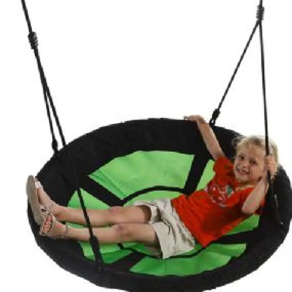 Best Nest Swing Swibee Swings|Swing Accessories