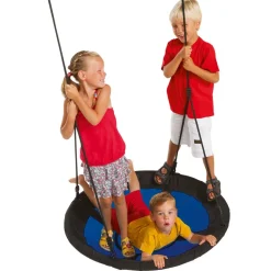 Best Nest Swing Swibee Swings|Swing Accessories