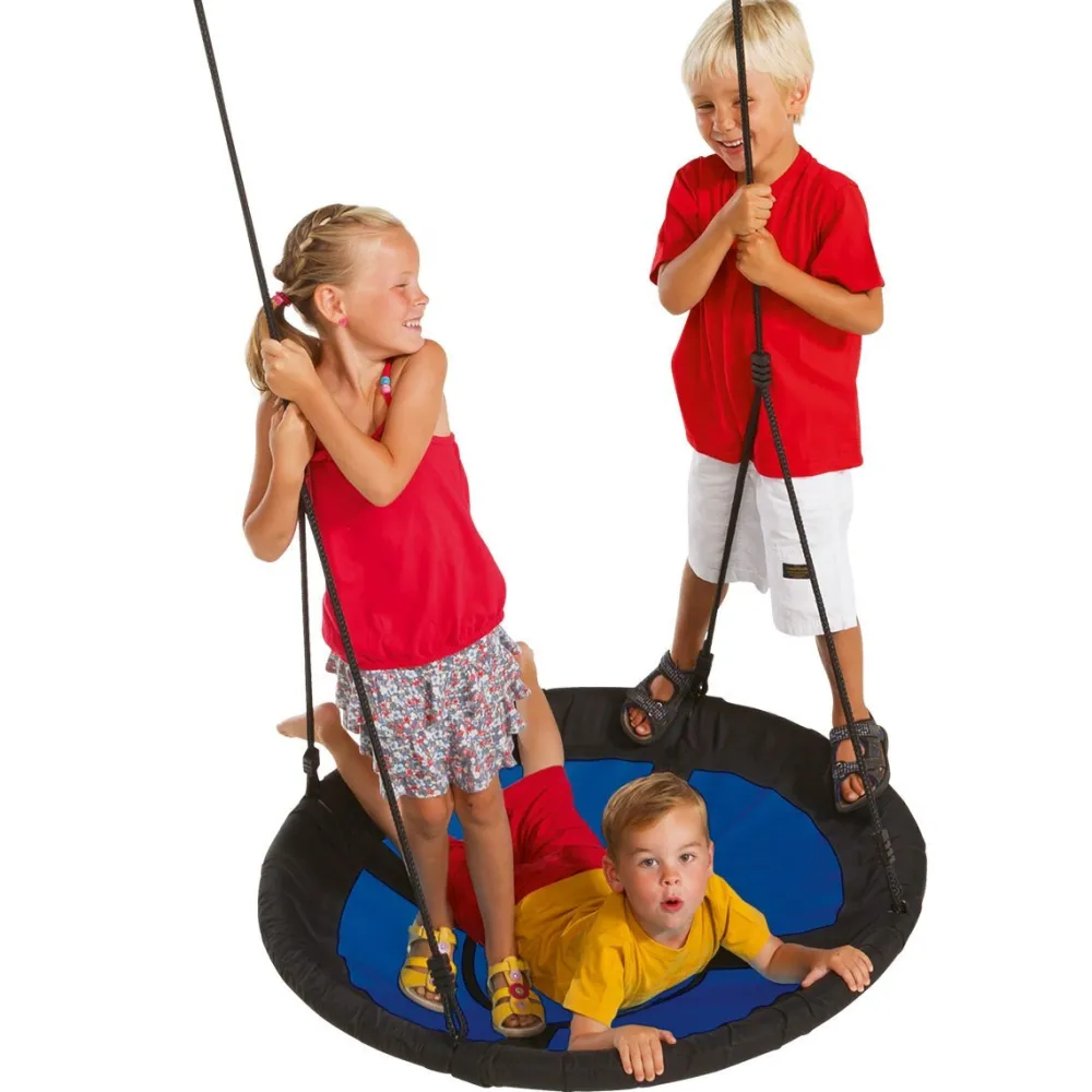 Best Nest Swing Swibee Swings|Swing Accessories