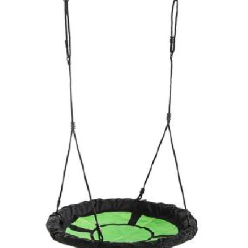 Best Nest Swing Swibee Swings|Swing Accessories