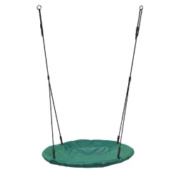 Sale Nest Swing Winkoh Swing Accessories|Swing Accessories
