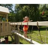 Clearance Rope Bridge Kit Climbing Accessories|Climbing Frames