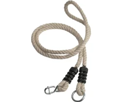 Rope Length Adjusters Swings|Swing Accessories