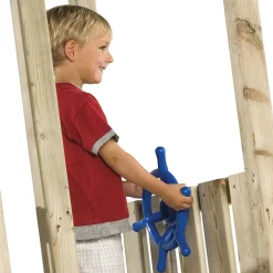 Online Ships Steering Wheel Climbing Accessories